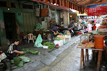 Hanoi, Vietnam 088.JPG