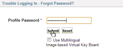 [enter-profile-password%255B2%255D.png]
