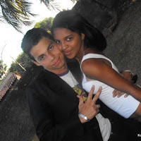  Resenha_Fest_15_10_2009