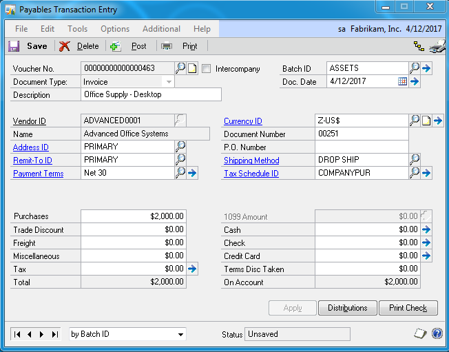 [Payable4.png]