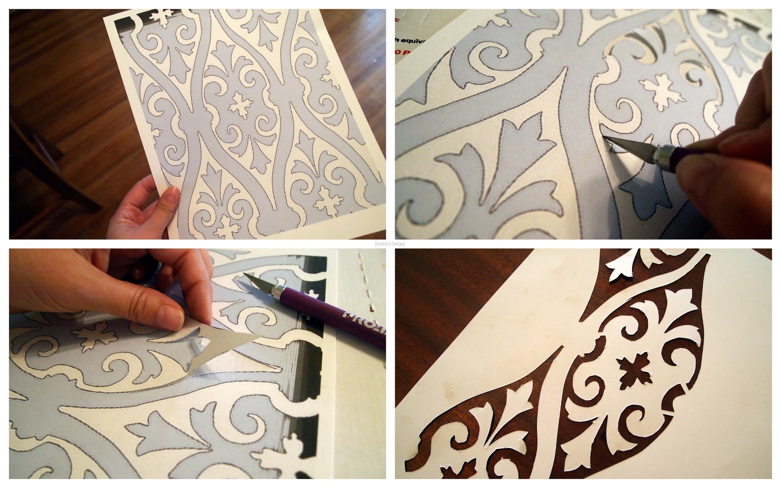 [Making-your-own-Stencil-Sawdust-and-.jpg]