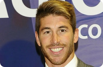 corte-ramos corte-ramos