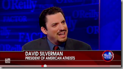 Silverman Silverman