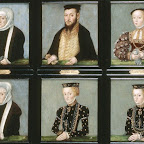 Jagiellon_Family.jpg