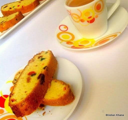 [Mango%2520Tutti%2520Fruti%2520Cake%2520Recipe%255B4%255D.jpg]