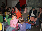 ODW2010 099