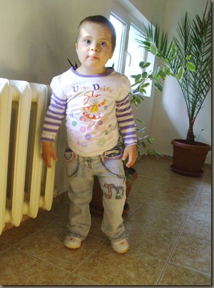 PICT0065