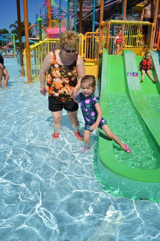 [DSC_7337%255B5%255D.jpg]