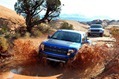 2012-Ford-F-150-27 (2) 2012-Ford-F-150-27 (2)