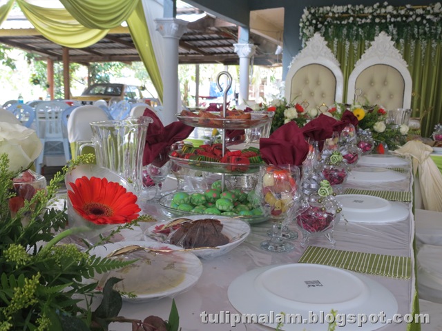 [IMG_0971%255B2%255D.jpg]