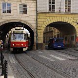 IMG_5339.JPG