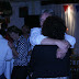 image_from_picasa