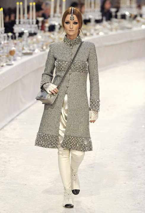 chanel_prefall361.jpg