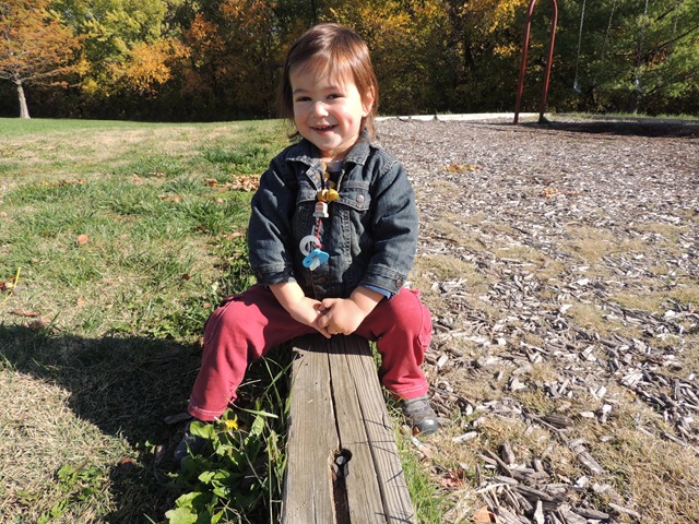 [DSCN0513%255B3%255D.jpg]