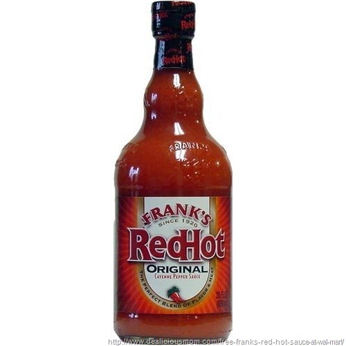 [franks-red-hot-coupon1%255B7%255D.jpg]