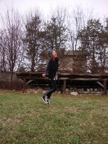 [Life.Style.Fun.by.Anita%2520104%255B2%255D.jpg]