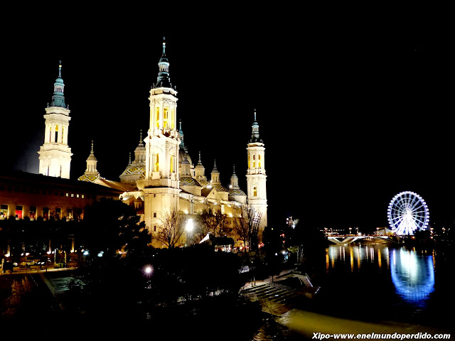 el-ebro-y-el-pilar.jpg