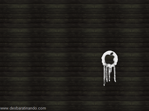 wallpapers mac apple papeis de parede desbaratinando (3) wallpapers mac apple papeis de parede desbaratinando (3)