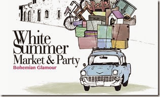 white-summer-market-y-party-2013 white-summer-market-y-party-2013