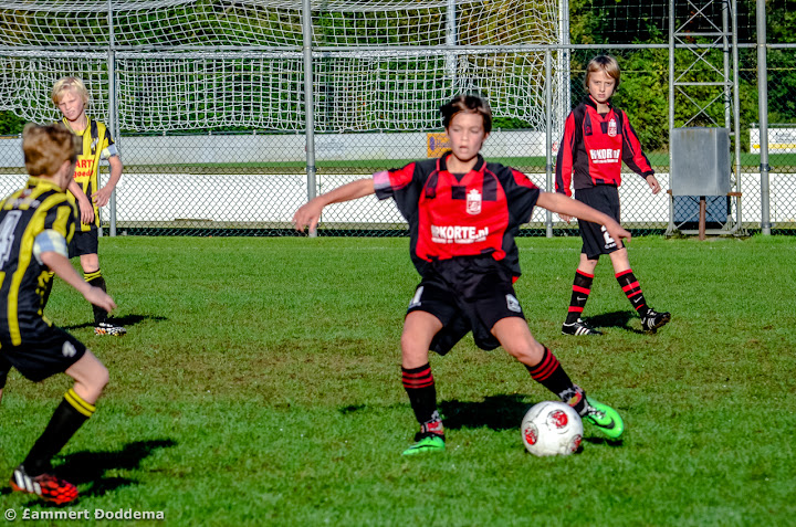 20140927 - WVV E2 - VEENDAM E2 - 009.jpg