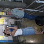 2006_07_19 -18-16 _002.JPG