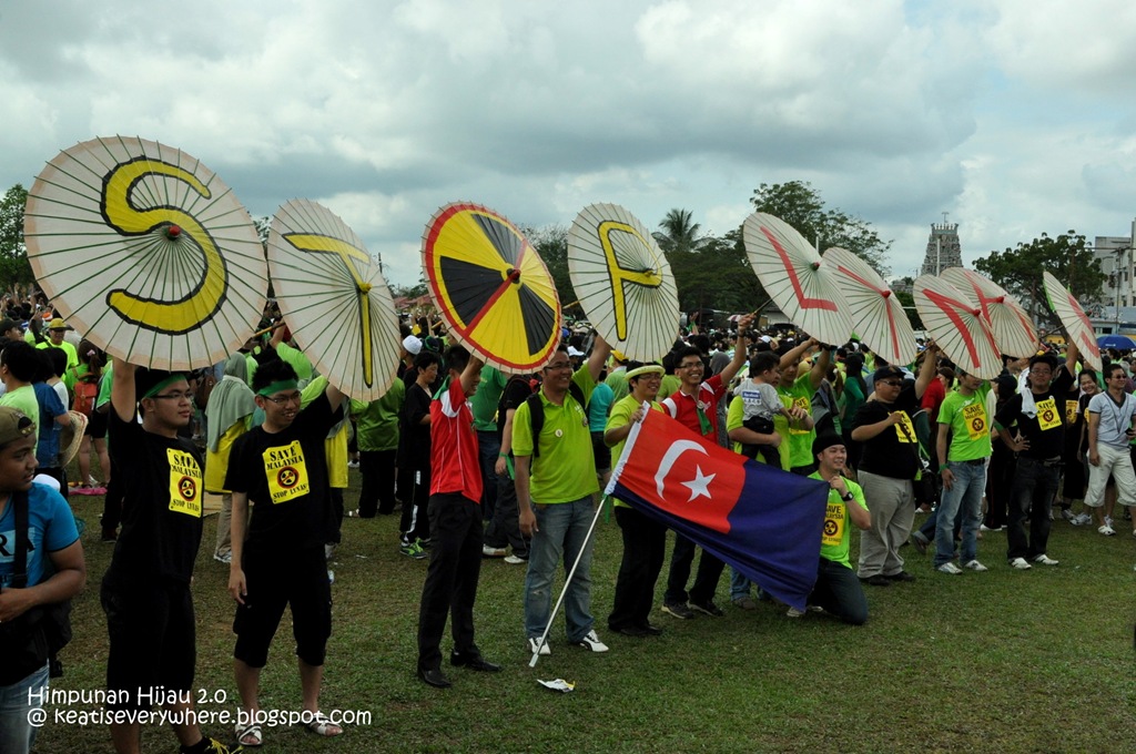 [2358_20120226_295_Stop%2520Lynas%255B4%255D.jpg]