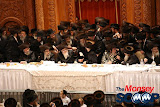 Skver - Vishnitz Wedding (Photos by JDN) - Goldberger%2525202%252520%25252810%252529.jpg