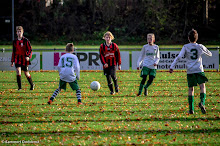 20131130 - ZNC D2 - WVV D4 - 024.jpg