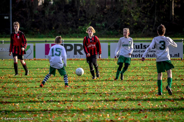 20131130 - ZNC D2 - WVV D4 - 024.jpg