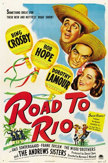 road-to-rio-movie-poster-1947-1020458573