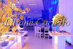 Fotos do evento Casamento Joana e Alexandre no Espaço Horto. Foto numero 08 da cerimonialista Liliane Cariello, do Rio de Janeiro, RJ, que faz cerimonial de casamentos, cerimonial de eventos, cerimonial de festas, cerimonial de 15 anos, cerimonial de bodas, cerimonial de eventos sociais, cerimonial de aniversários, decoração de casamento, decoração de festas de 15 anos, decoração de eventos sociais, decoração de aniversários, buffet de casamento, buffet de 15 anos, buffet festas, buffet eventos e assessoria cerimonial. cerimonial casamento cerimonialista eventos casamentos rio festa buffet 15 anos niteroi festas de janeiro rj lembrancinha fotografia roteiro cerimônia fotos decoração igreja para e decoraçoes