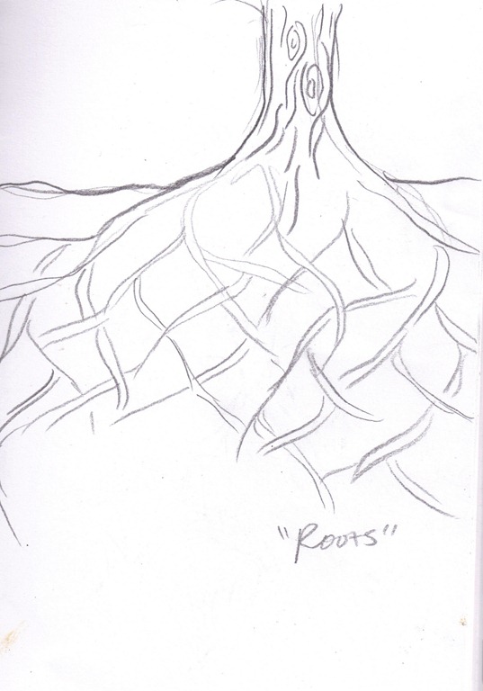 [roots%255B5%255D.jpg]