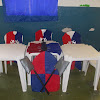 DSCN2054.JPG