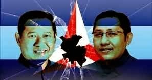 [Anas%2520Merasa%2520SBY%2520Sudah%2520Tak%2520Berpolitik%2520Santun%255B5%255D.jpg]