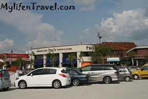 IMG_1037 IMG_1037