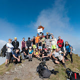 _DSC0090.jpg