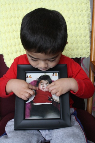 [IMG_1248%255B4%255D.jpg]
