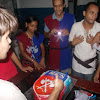 DSCN2101.JPG