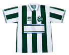   alt=