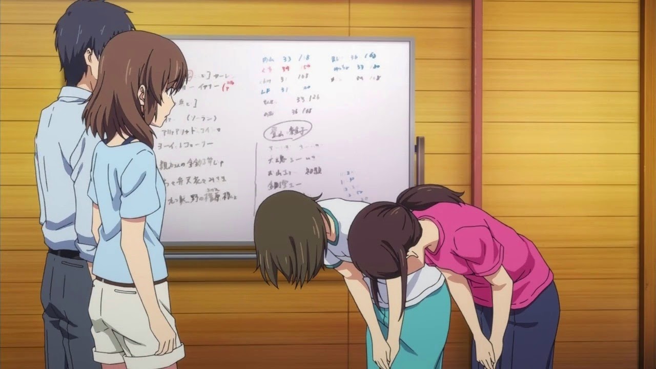 [Aki%2520no%2520Kanade%2520-29%255B2%255D.jpg]