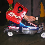 S.R.P. Indoor 2009 119.jpg