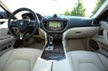 2014-Maserati-Ghibli-156_thumb.jpg?imgmax=800