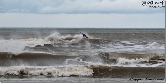 Rgsurf_20120919-9