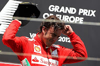 201208Europa Galería