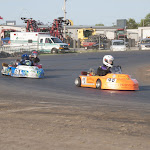 _DSC3324.jpg