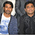 AR Rahman Joining on Kolaveri di song!