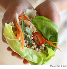 thai_chicken_wrap