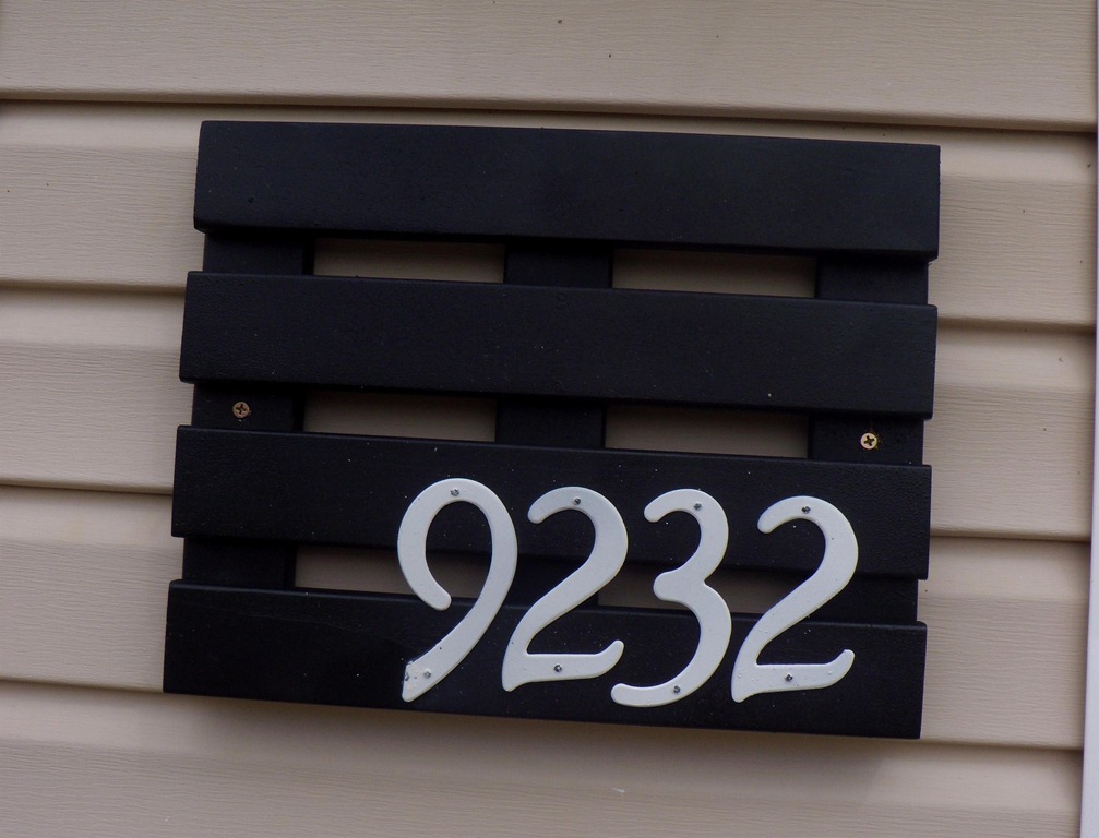 [address12%255B3%255D.jpg]