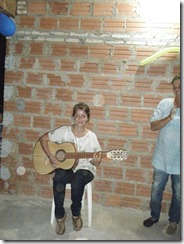 DSCF1331