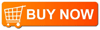 buy now buy now